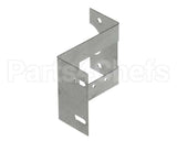 I5-9075 Turbochef Stir Motor Bracket