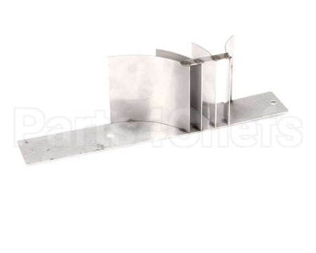 I5-9086 Turbochef Air Diverter