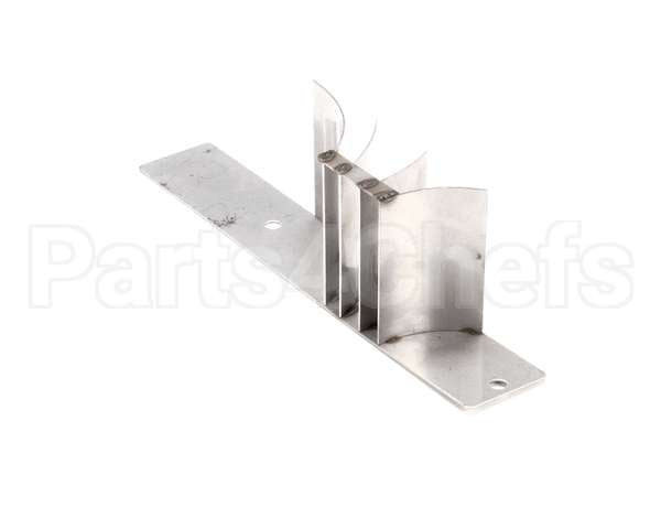 I5-9086 Turbochef Air Diverter