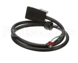 I5-9127 Turbochef Assembly, Power Cord Nema-6-50
