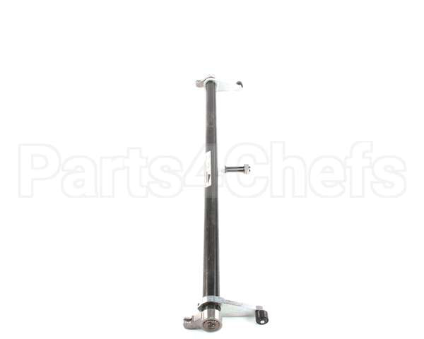 I5-9144 Turbochef Assembly, Torsion Bar, Hinge