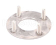 I5-9150.B Turbochef Stirrer Stud Plate