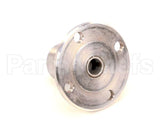 I5-9152 Turbochef Support, Stirrer Shaft