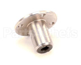 I5-9152 Turbochef Support, Stirrer Shaft