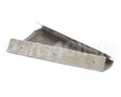 I5-9154 Turbochef Assembly, Stirrer Blade (All I5 And I3 W