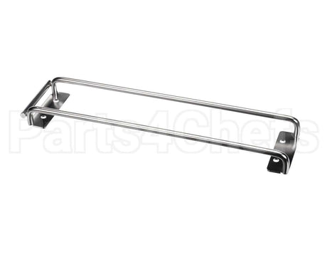 I5-9165 Turbochef Support, Rack
