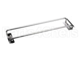 I5-9165 Turbochef Support, Rack