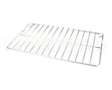 I5-9168 Turbochef Rack, Wire, I5 Oven