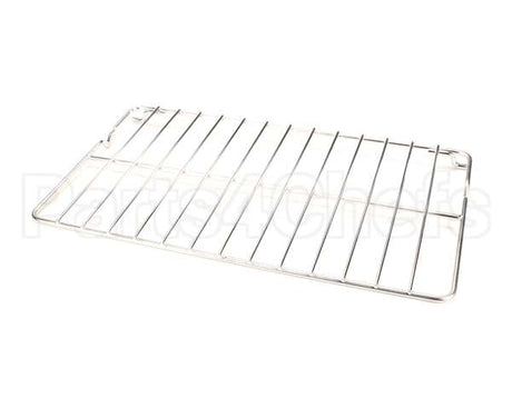 I5-9168 Turbochef Rack, Wire, I5 Oven