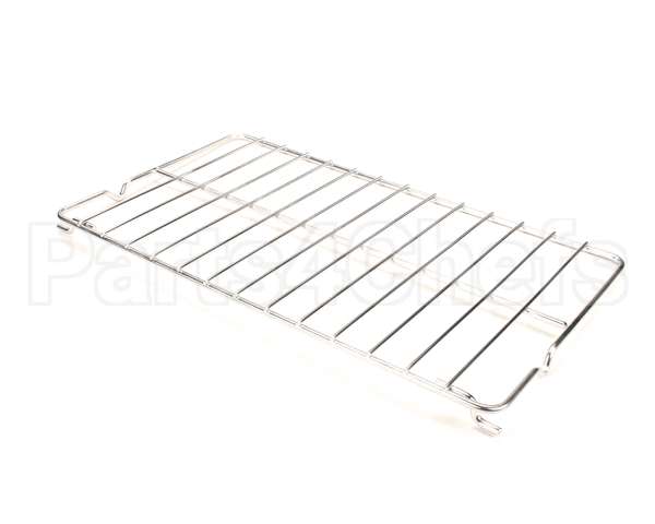I5-9168 Turbochef Rack, Wire, I5 Oven