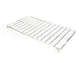 I5-9168 Turbochef Rack, Wire, I5 Oven