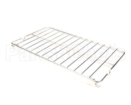 I5-9168 Turbochef Rack, Wire, I5 Oven