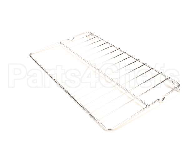 I5-9168 Turbochef Rack, Wire, I5 Oven