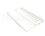 I5-9168 Turbochef Rack, Wire, I5 Oven