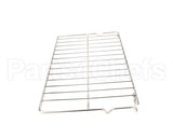 I5-9168 Turbochef Rack, Wire, I5 Oven