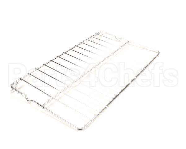 I5-9168 Turbochef Rack, Wire, I5 Oven