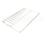 I5-9168 Turbochef Rack, Wire, I5 Oven