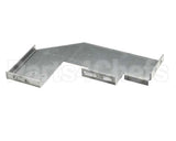 I5-9178 Turbochef Gusset, Hinge, Lhs, I5