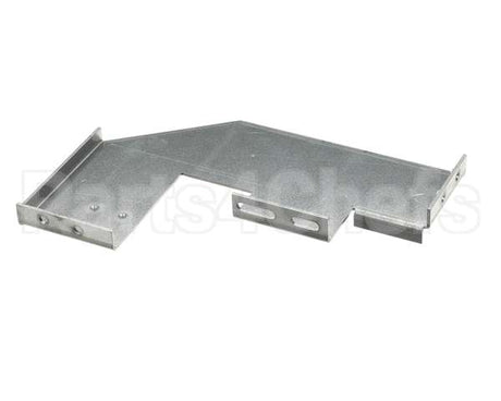 I5-9178 Turbochef Gusset, Hinge, Lhs, I5