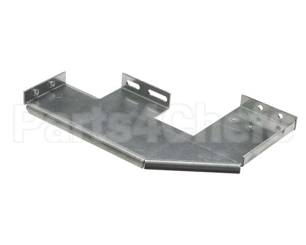 I5-9178 Turbochef Gusset, Hinge, Lhs, I5