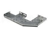 I5-9178 Turbochef Gusset, Hinge, Lhs, I5