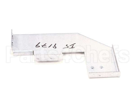 I5-9179 Turbochef Gusset, Hinge, Rhs, I5