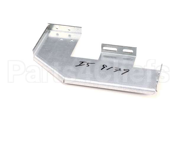 I5-9179 Turbochef Gusset, Hinge, Rhs, I5
