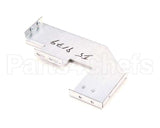 I5-9179 Turbochef Gusset, Hinge, Rhs, I5