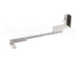 I5-9195 Turbochef Bracket, Slide, Rhs