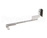 I5-9195 Turbochef Bracket, Slide, Rhs