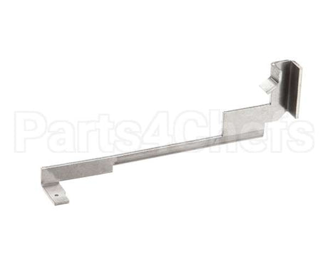I5-9195 Turbochef Bracket, Slide, Rhs