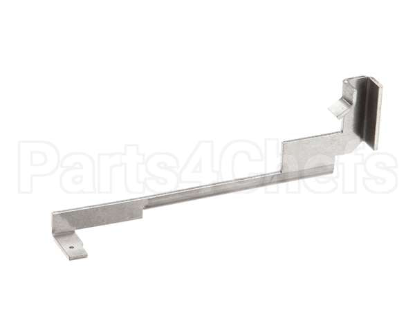 I5-9195 Turbochef Bracket, Slide, Rhs