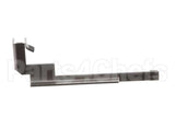 I5-9195 Turbochef Bracket, Slide, Rhs