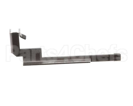 I5-9195 Turbochef Bracket, Slide, Rhs