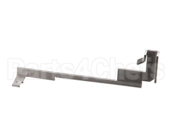 I5-9195 Turbochef Bracket, Slide, Rhs