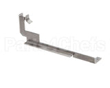 I5-9195 Turbochef Bracket, Slide, Rhs