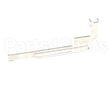 I5-9196 Turbochef Bracket, Slide, Lhs