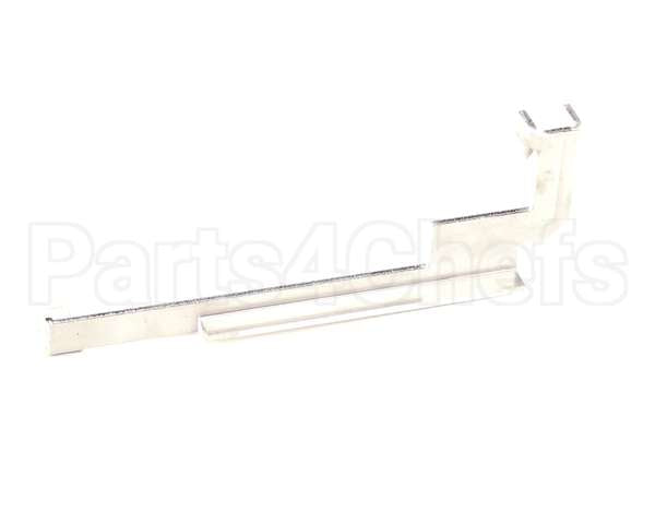 I5-9196 Turbochef Bracket, Slide, Lhs