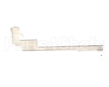 I5-9196 Turbochef Bracket, Slide, Lhs