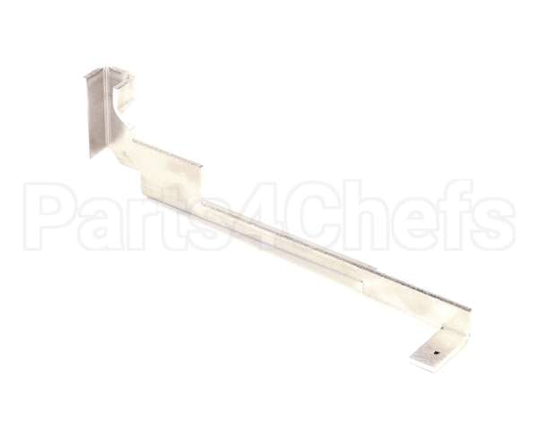 I5-9196 Turbochef Bracket, Slide, Lhs