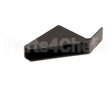 I5-9211 Turbochef Retainer, Power Cord