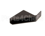 I5-9211 Turbochef Retainer, Power Cord