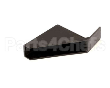 I5-9211 Turbochef Retainer, Power Cord