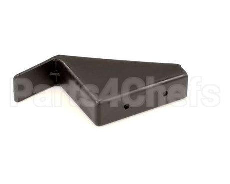 I5-9211 Turbochef Retainer, Power Cord