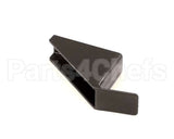 I5-9211 Turbochef Retainer, Power Cord