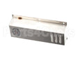I5-9212 Turbochef Assembly, Vent Tube Catalyst,