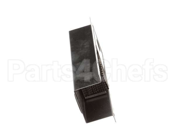 I5-9212 Turbochef Assembly, Vent Tube Catalyst,