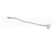 I5-9237-3 Turbochef High Voltage Wire, I5 (C1-2 To T1-4)