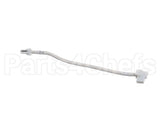 I5-9237-3 Turbochef High Voltage Wire, I5 (C1-2 To T1-4)