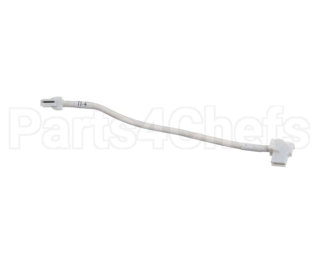 I5-9237-3 Turbochef High Voltage Wire, I5 (C1-2 To T1-4)